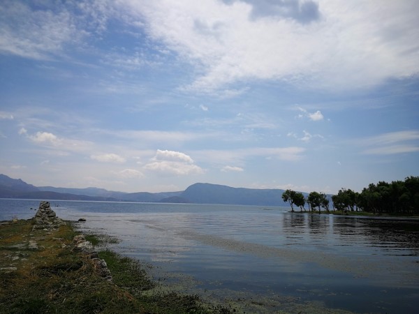 真实的大理攻略 wKgBEFrUIQ2APmv7AAhoGAkbxL060.jpeg?imageView2%2F2%2Fw%2F600%2Fh%2F600%2Fq%2F90