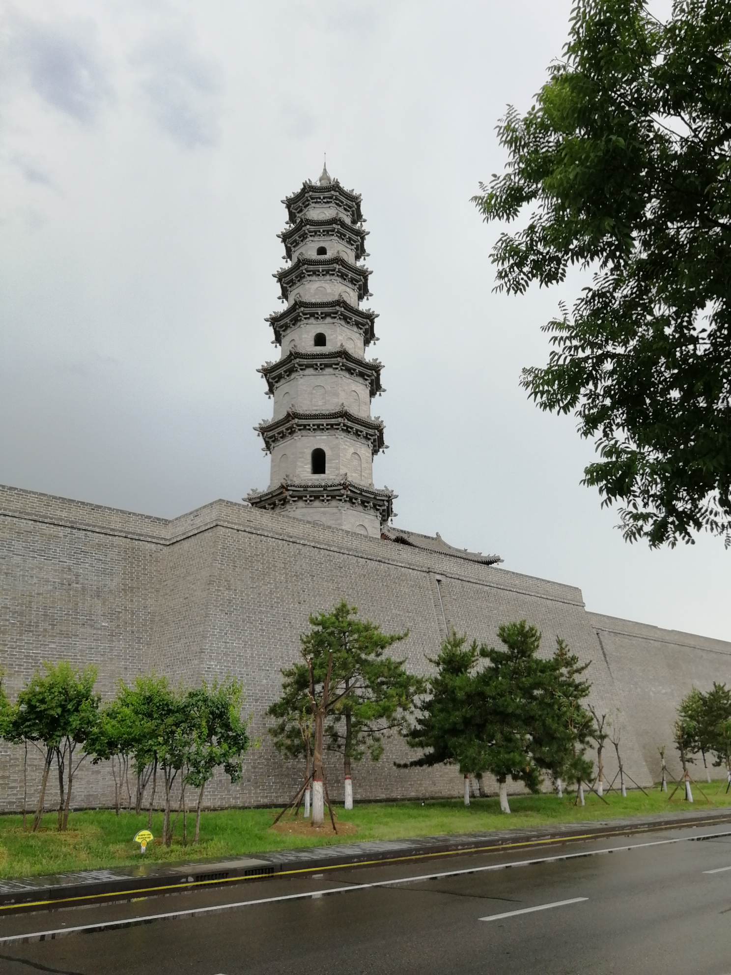 wKgBEFswL02AGmREAB2BtPEelPs62.jpeg?imageView2%2F2%2Fw%2F600%2Fh%2F600%2Fq%2F90