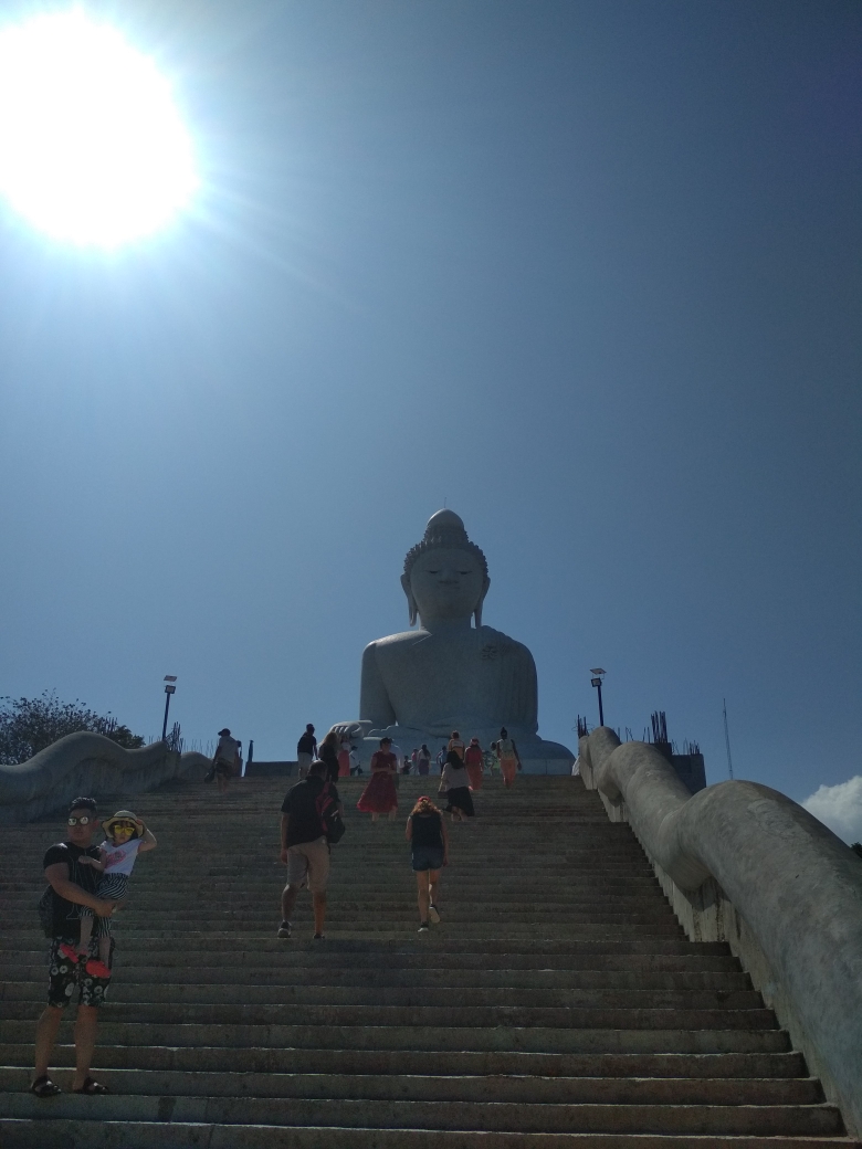 wKgBEFp3GrqAWr3pAAYLIIOUHVA90.jpeg?imageView2%2F2%2Fw%2F680%2Fq%2F90%7CimageMogr2%2Fstrip%2Fquality%2F90