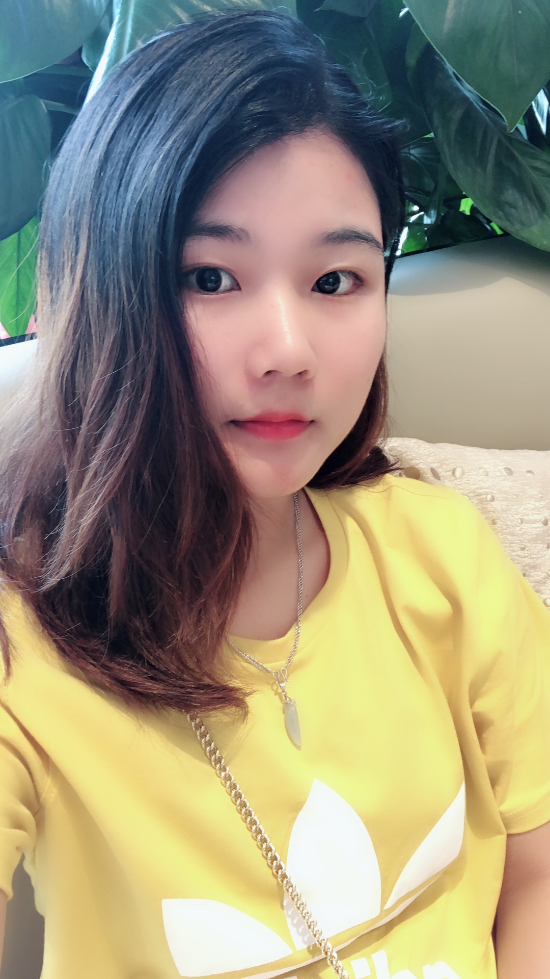 湖南第一站