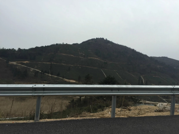 东白山游玩攻略,东白山游玩攻略一日游