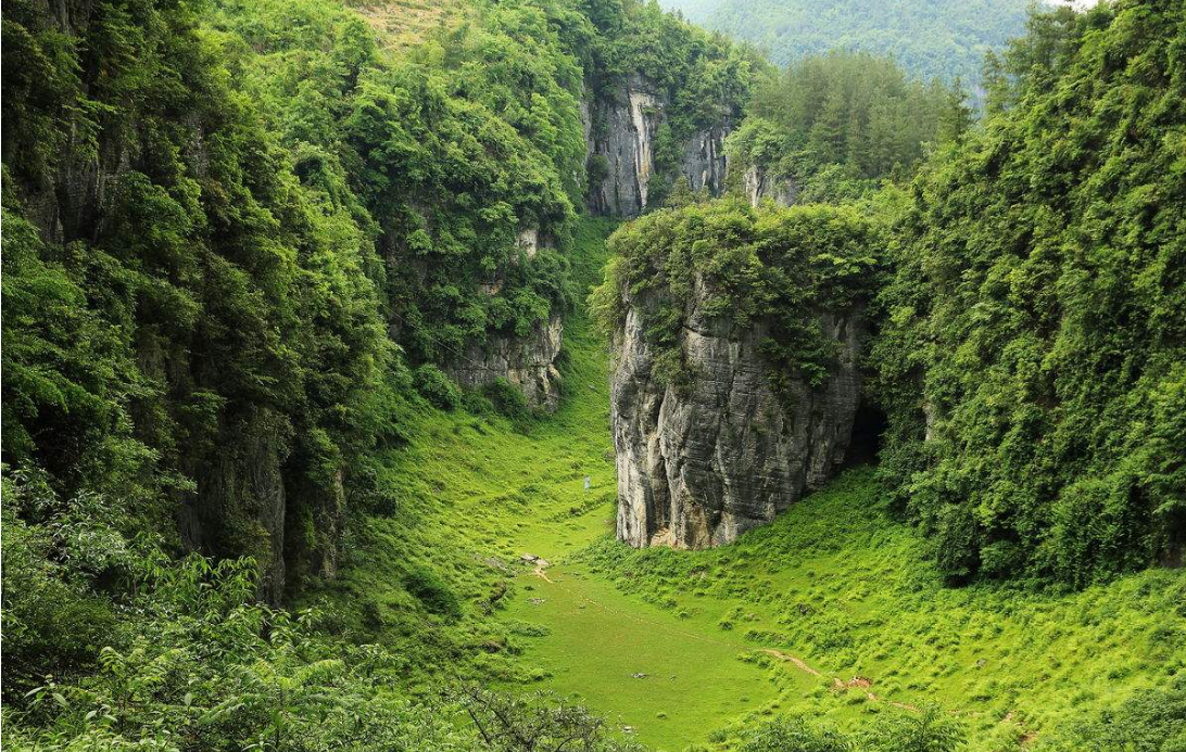 �ɾ���ʩ������֮ǰ�ȴ�����ƪʵ�ù���