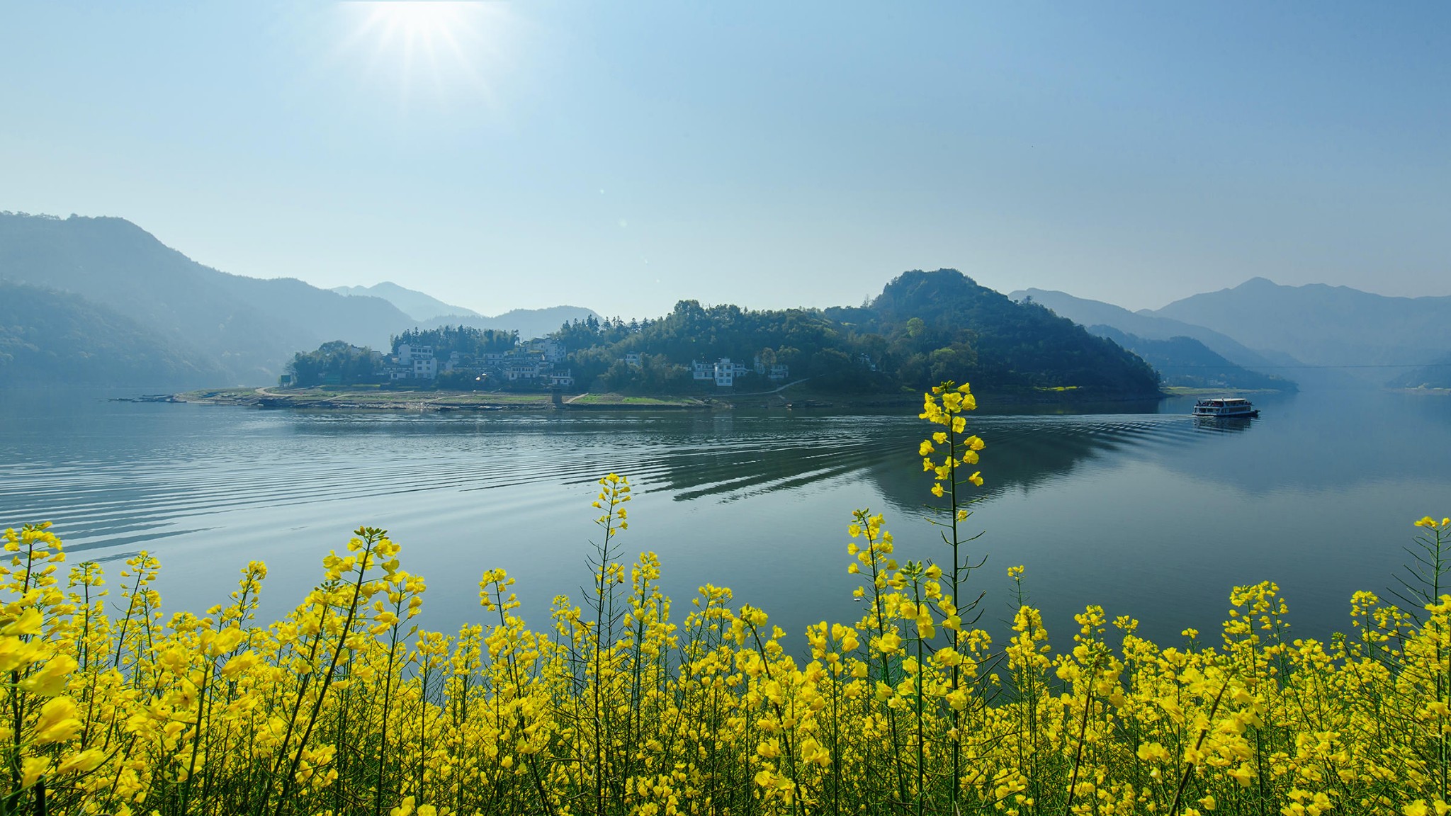 ����������ɽ��վ���ļ����ξ�����·�����