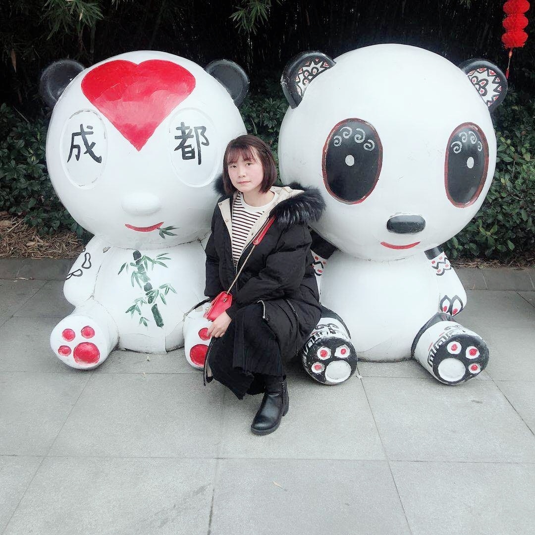 wKgBEFt4RH2Ab8uRAAbLwBCnXfQ39.jpeg?imageView2%2F2%2Fw%2F600%2Fh%2F600%2Fq%2F90