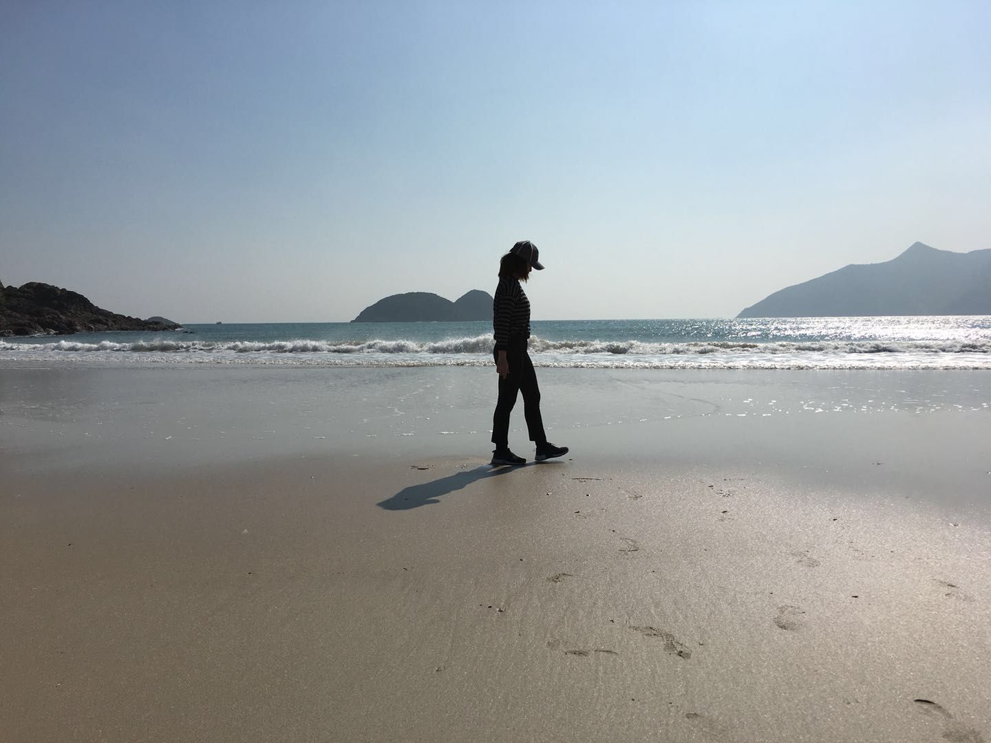 wKgBEFpXNM2AHCvcAAIQ1gm_Iac50.jpeg?imageView2%2F2%2Fw%2F600%2Fh%2F600%2Fq%2F90