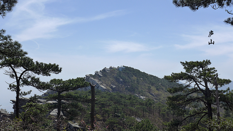 wKgBEFr24nWAIOQMAAe_SVGHRNc17.jpeg?imageView2%2F2%2Fw%2F600%2Fh%2F600%2Fq%2F90