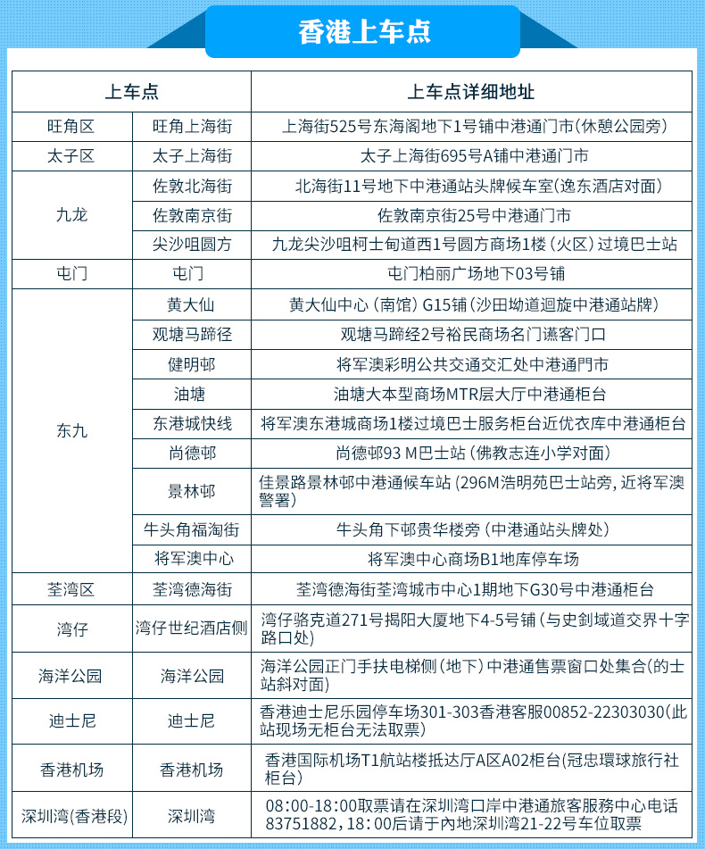 单程车票简谱_单程车票