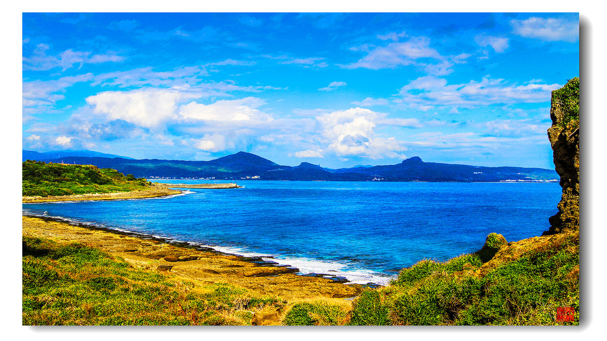 wKgBEFtyg9SAFdjWAAcp4YDyIiw56.jpeg?imageView2%2F2%2Fw%2F600%2Fh%2F600%2Fq%2F90