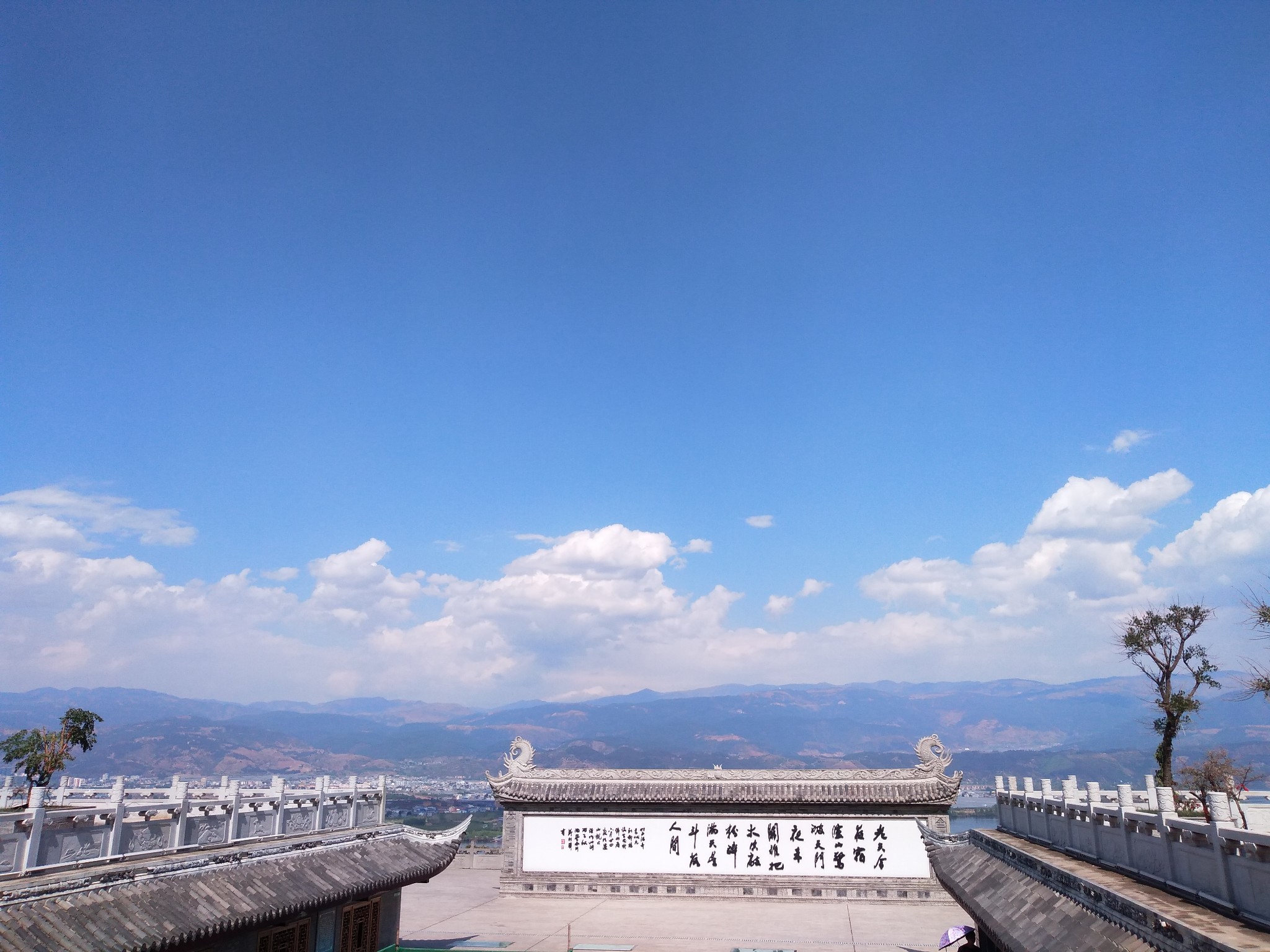 清明西昌三日自由行,西昌旅游攻略 - 马蜂窝