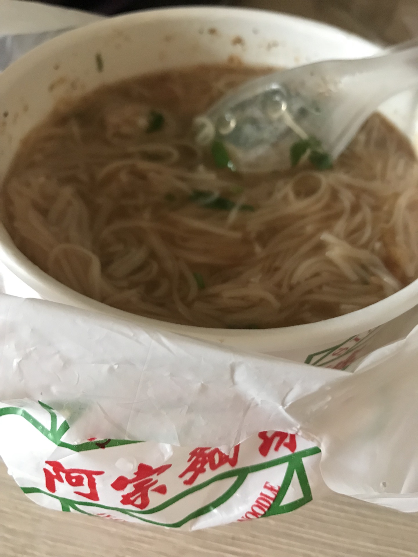 江苏人口味_江苏地图(2)