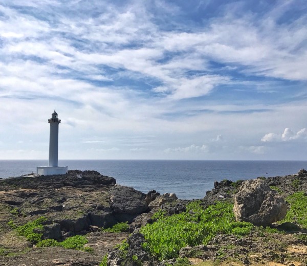 纯干货又来了!冲绳亲子游攻略