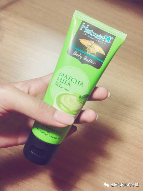 购物攻略|巴厘岛必买手信推荐