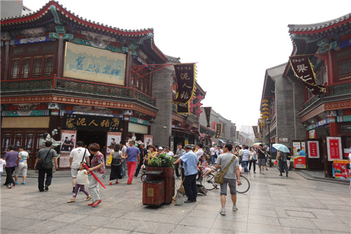 wKgBEFsM8rmAOas9AAEfJJZPiuM20.jpeg?imageView2%2F2%2Fw%2F510%2Fh%2F8000%2Fq%2F100