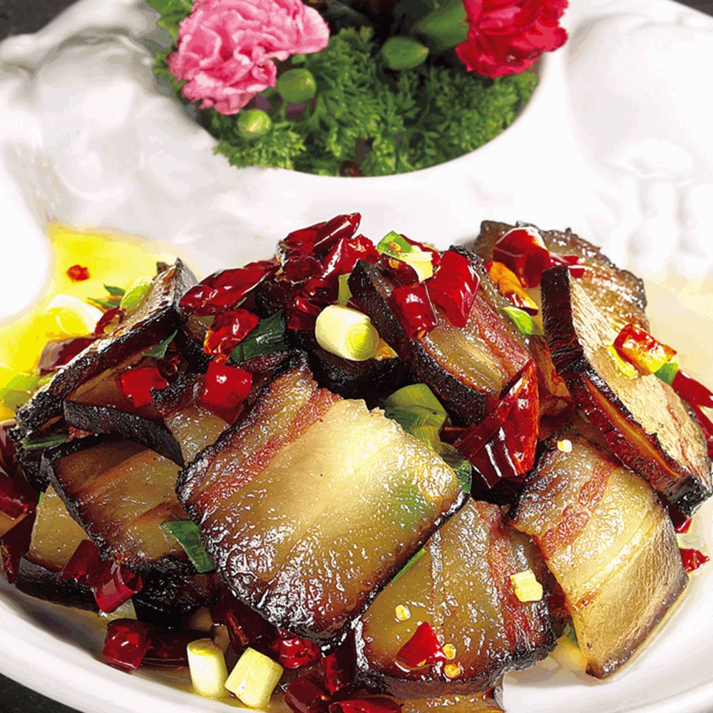 �ɾ���ʩ������֮ǰ�ȴ�����ƪʵ�ù���