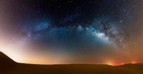 星空狮游玩攻略,星空狮子壁纸