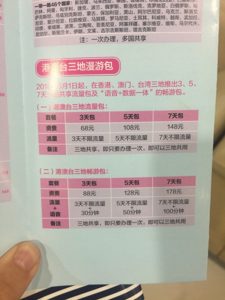香港八达通怎么购买 wKgBEFqdR7GATy7UAA6cT9u4osY74.jpeg?imageView2%2F2%2Fw%2F600%2Fh%2F600%2Fq%2F90