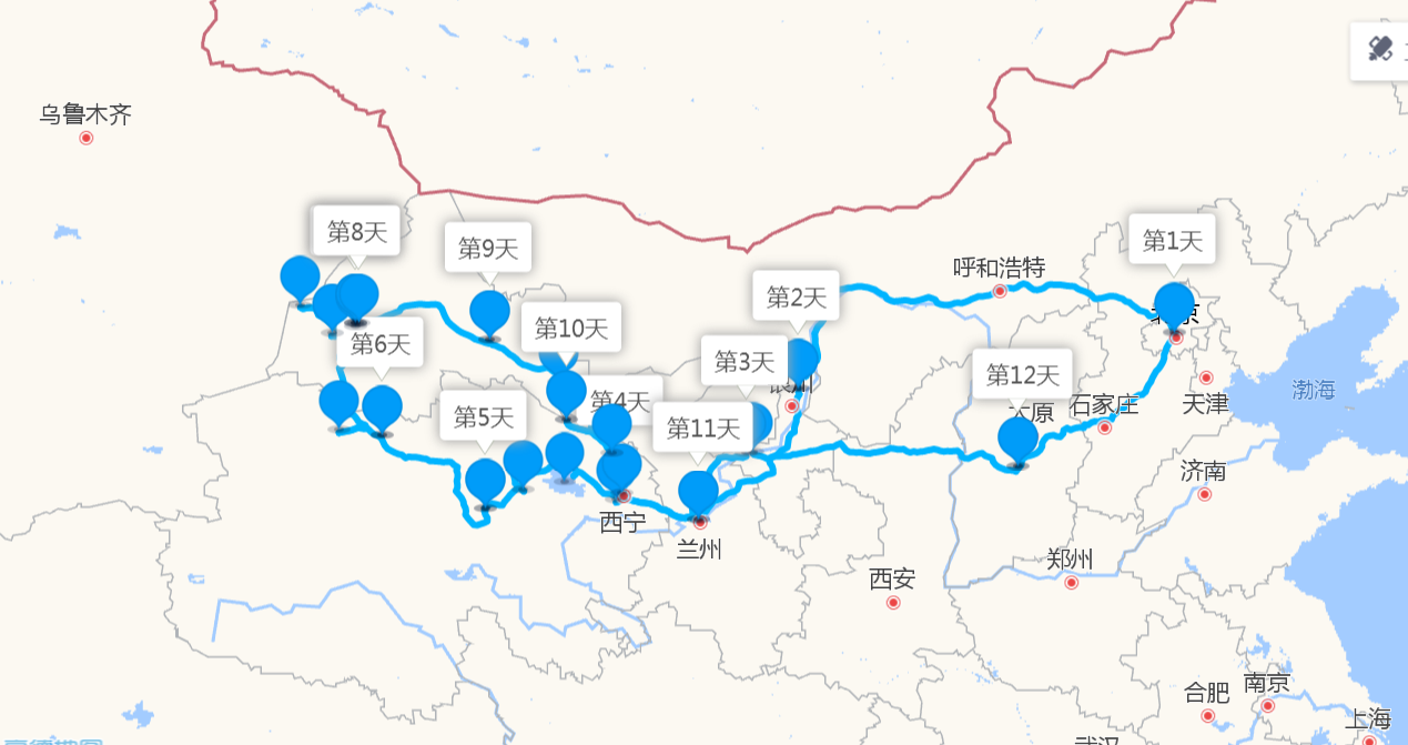 甘肃省有多少人口_甘肃十大旅游景点,期待你的到来 甘肃 甘肃省 月牙泉 新浪(3)