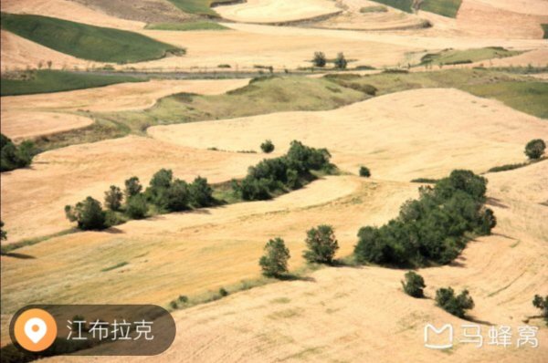 吐鲁番包车游玩攻略,吐鲁番包车游玩攻略图