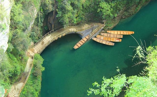 �ɾ���ʩ������֮ǰ�ȴ�����ƪʵ�ù���