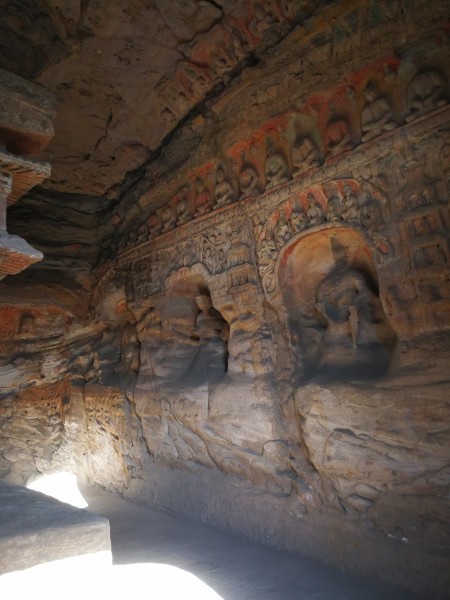 云岗石窟好爬吗 wKgBEFpDc5WAGuuKABuGlrrdSMU67.jpeg?imageView2%2F2%2Fw%2F600%2Fh%2F600%2Fq%2F90