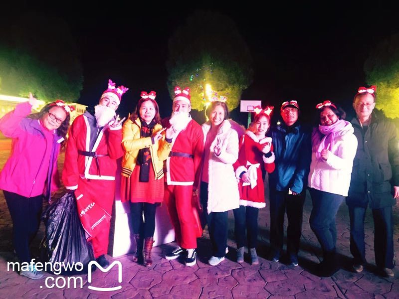 wKgBEFt9ETCANFUBAAE8nJnSITI04.jpeg?imageView2%2F2%2Fw%2F600%2Fh%2F600%2Fq%2F90