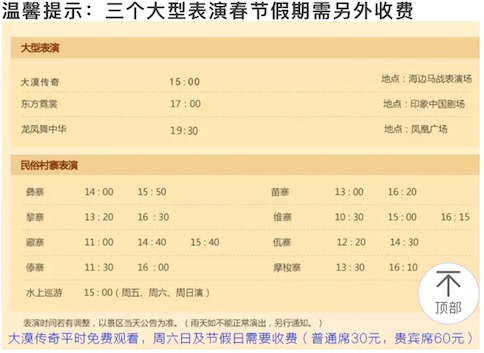 香港人均身高_香港回归