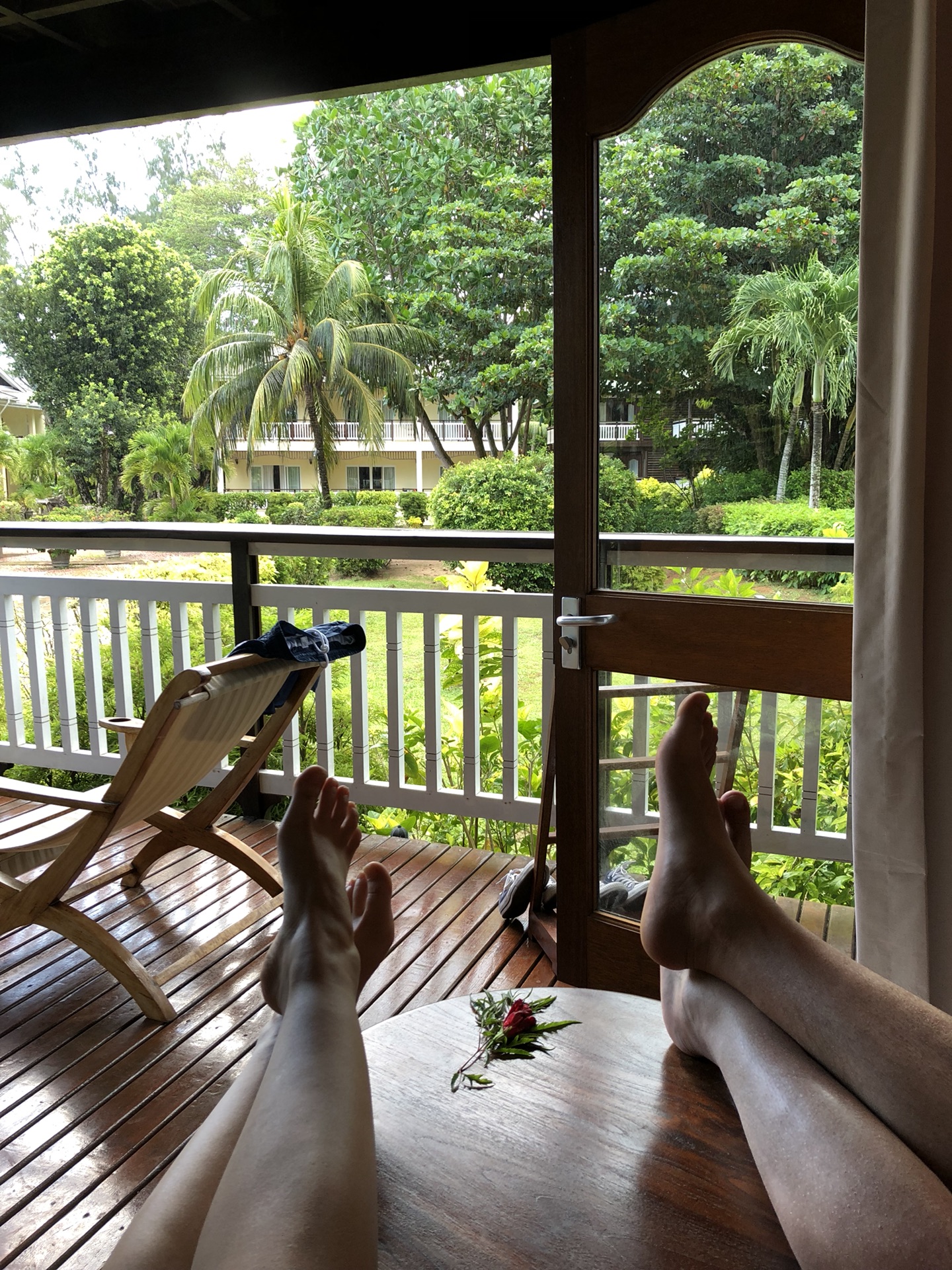 看画猜成语云太阳_太阳怎么画