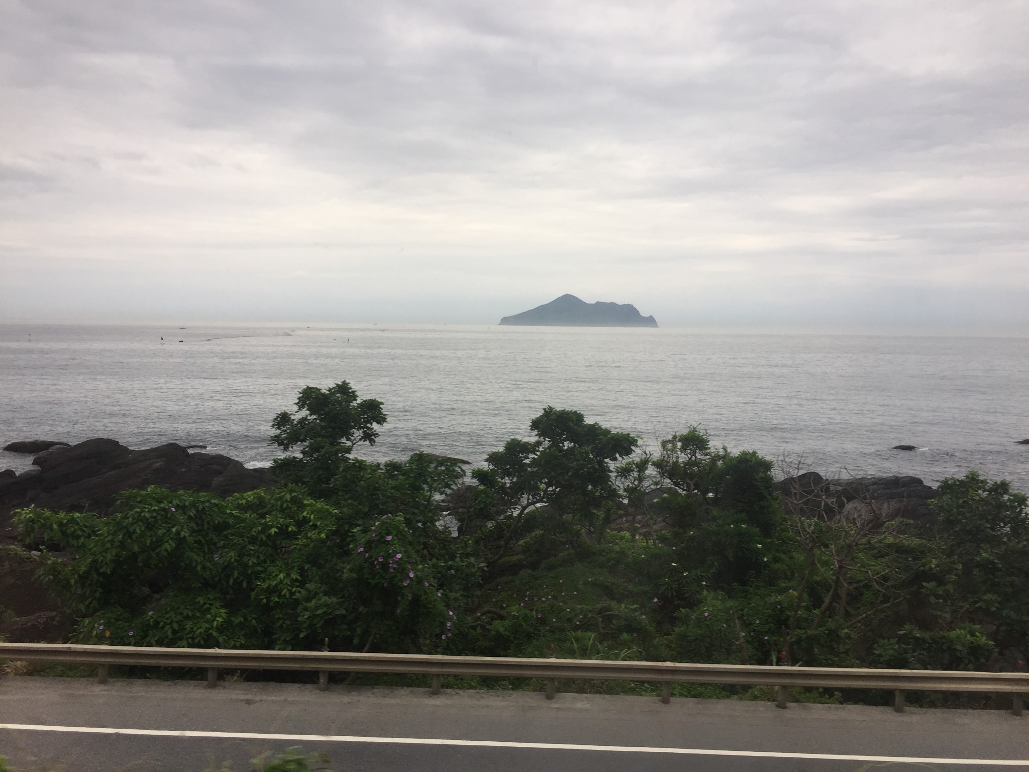 龟山岛人口_人口普查(2)