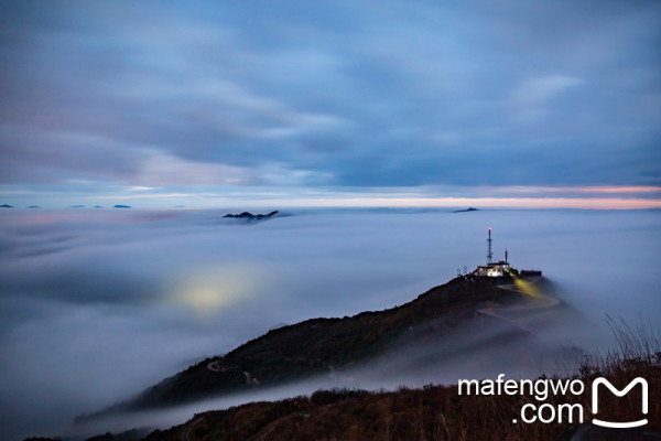 时间如白驹过隙忽然而已下句 wKgBEFptf5qAexHJAAGd5GLdYXQ87.jpeg?imageView2%2F2%2Fw%2F600%2Fh%2F600%2Fq%2F90