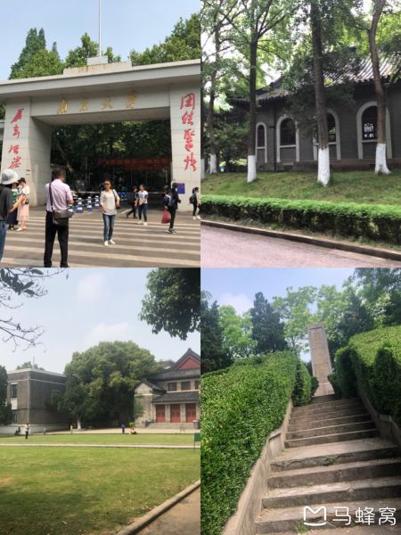 南京带娃游玩攻略,南京带娃游玩攻略必去的地方