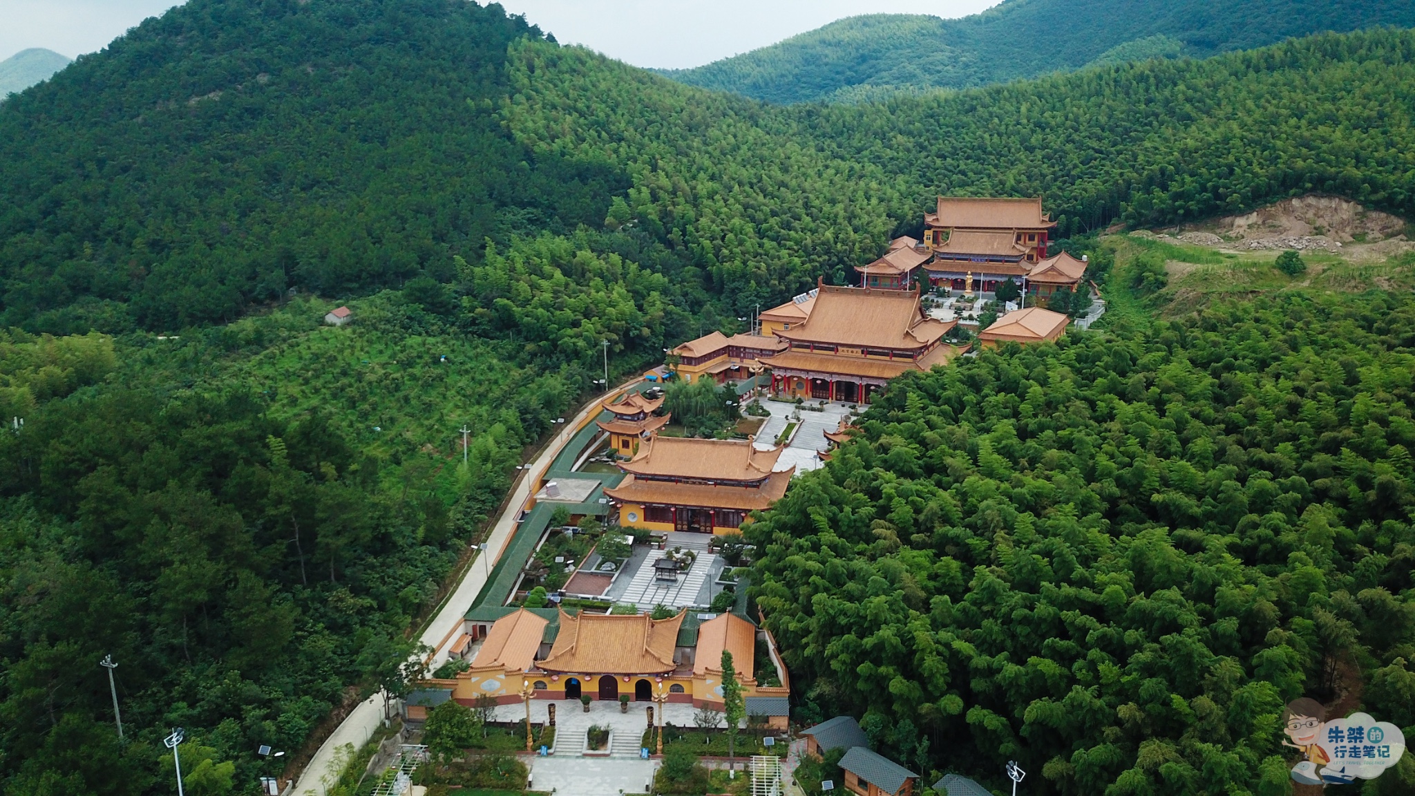 wKgBEFs_AXmAAch0ABGMHSHYeO458.jpeg?imageView2%2F2%2Fw%2F680%2Fq%2F90