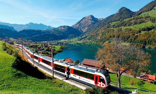 迪拜人均gdp_迪拜本地人均月收入一般在多少(3)