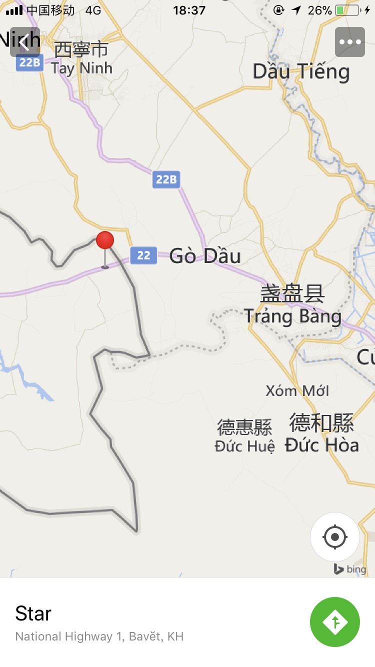 金边有多少人口_金边虎皮兰有画画图片