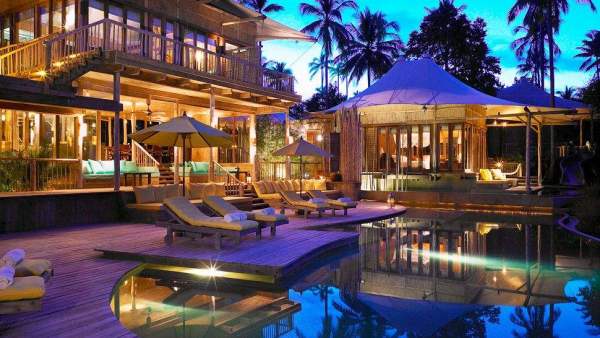 泰国旅游最佳酒店 wKgBEFqCaMCAfQODAAHjXPW0nls78.jpeg?imageView2%2F2%2Fw%2F600%2Fh%2F600%2Fq%2F90