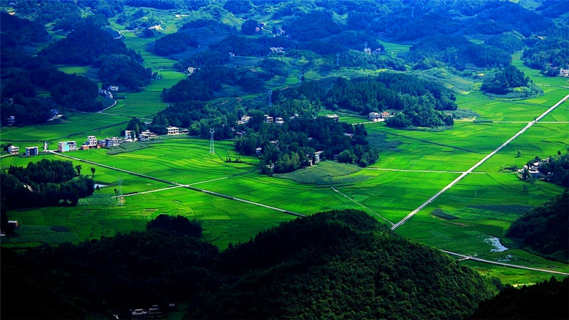 利川市人口_道州到利川市有多远(2)