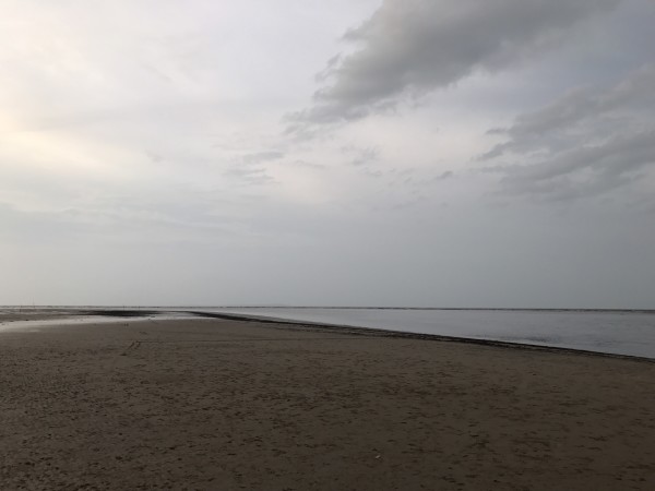 怎么样才能变得坚强勇敢 wKgBEFt_3pGAMTesAAVznoIb7DY93.jpeg?imageView2%2F2%2Fw%2F600%2Fh%2F600%2Fq%2F90