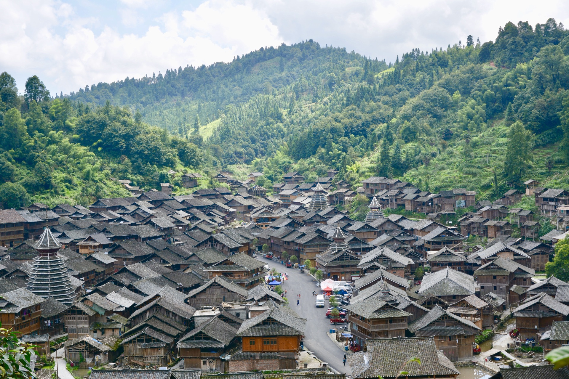 黄岗长住人口_人口普查图片(2)
