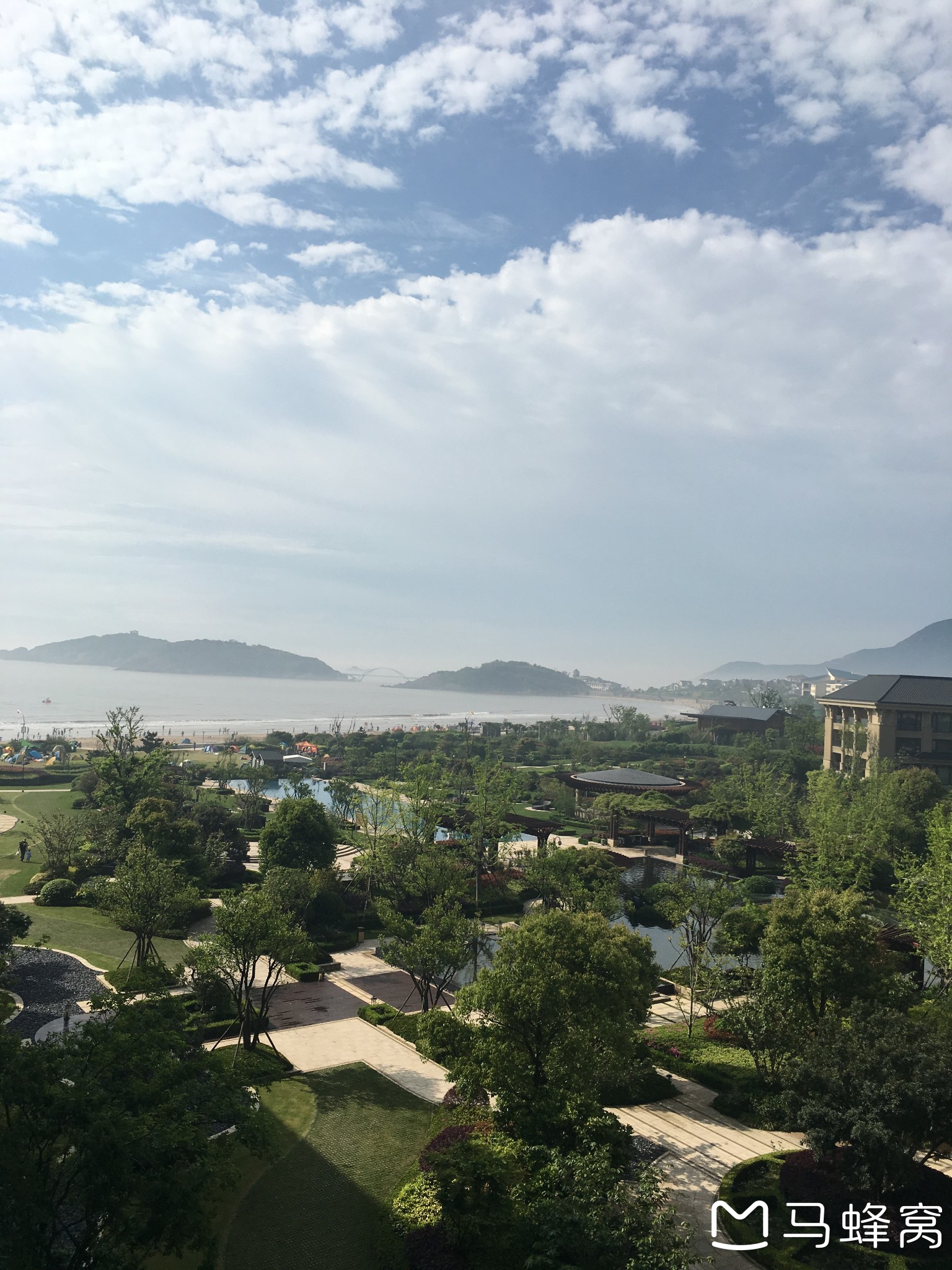 舟山人口太少_明日方舟山图片(2)
