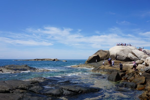 海南自由游玩攻略,海南自由游玩攻略大全