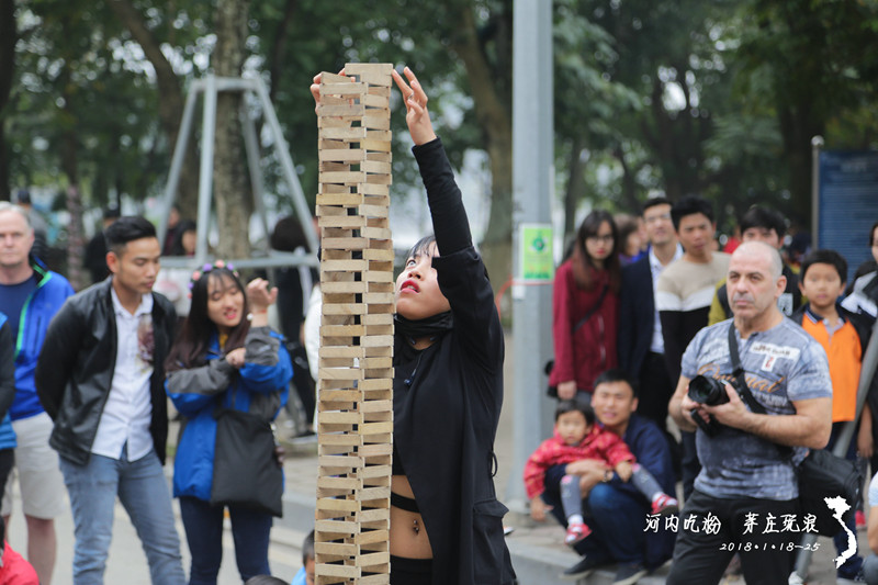 越南河内有多少人口_越南河内有多少人口