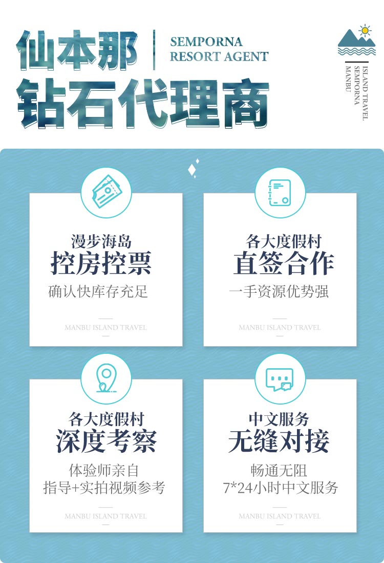 电话卡免费申请 wKgBEFtr9jqAYnjSAAGr-Q8rZDI94.jpeg