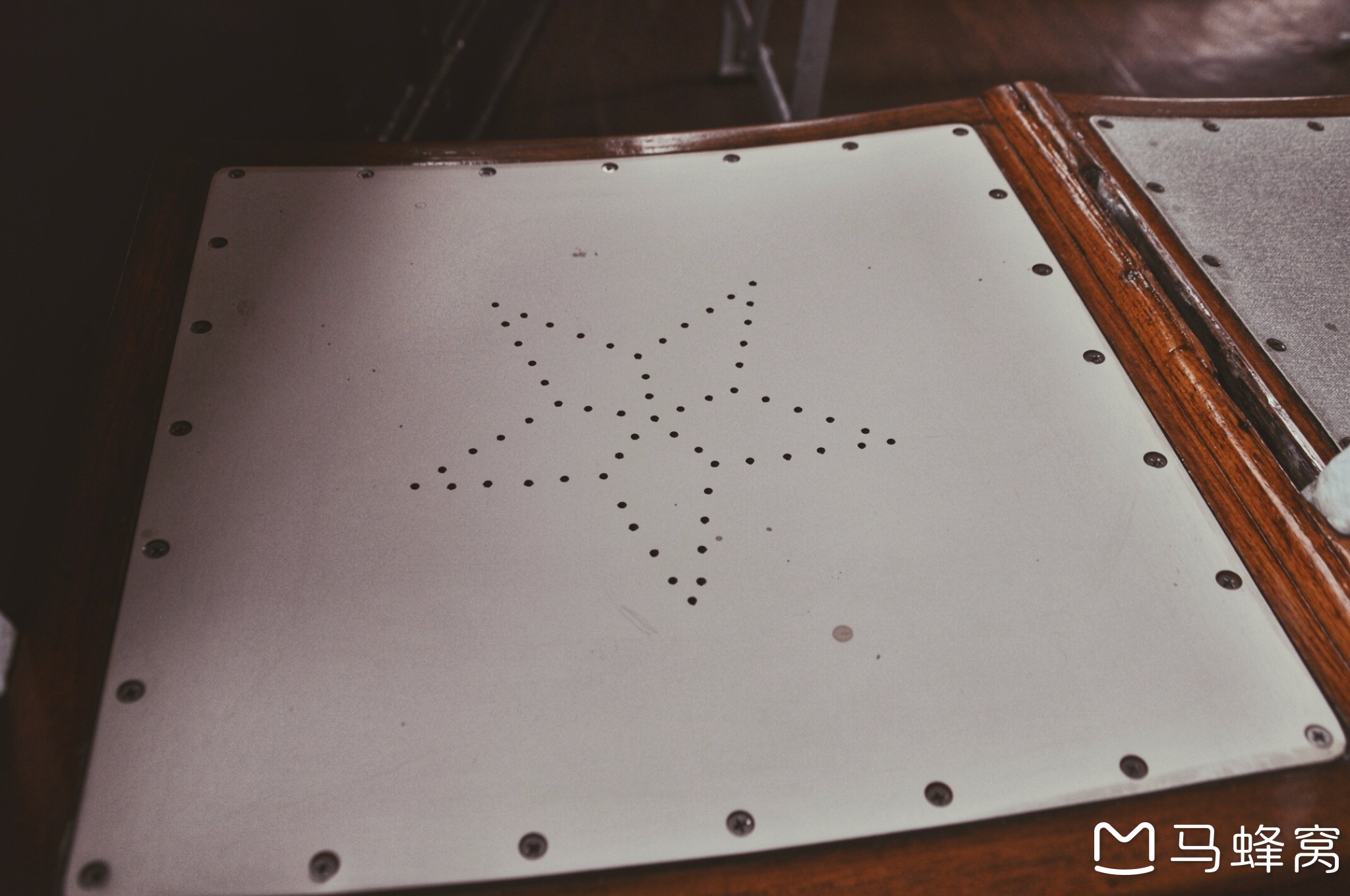 妈祖什么成语_刘涛妈祖图片(3)