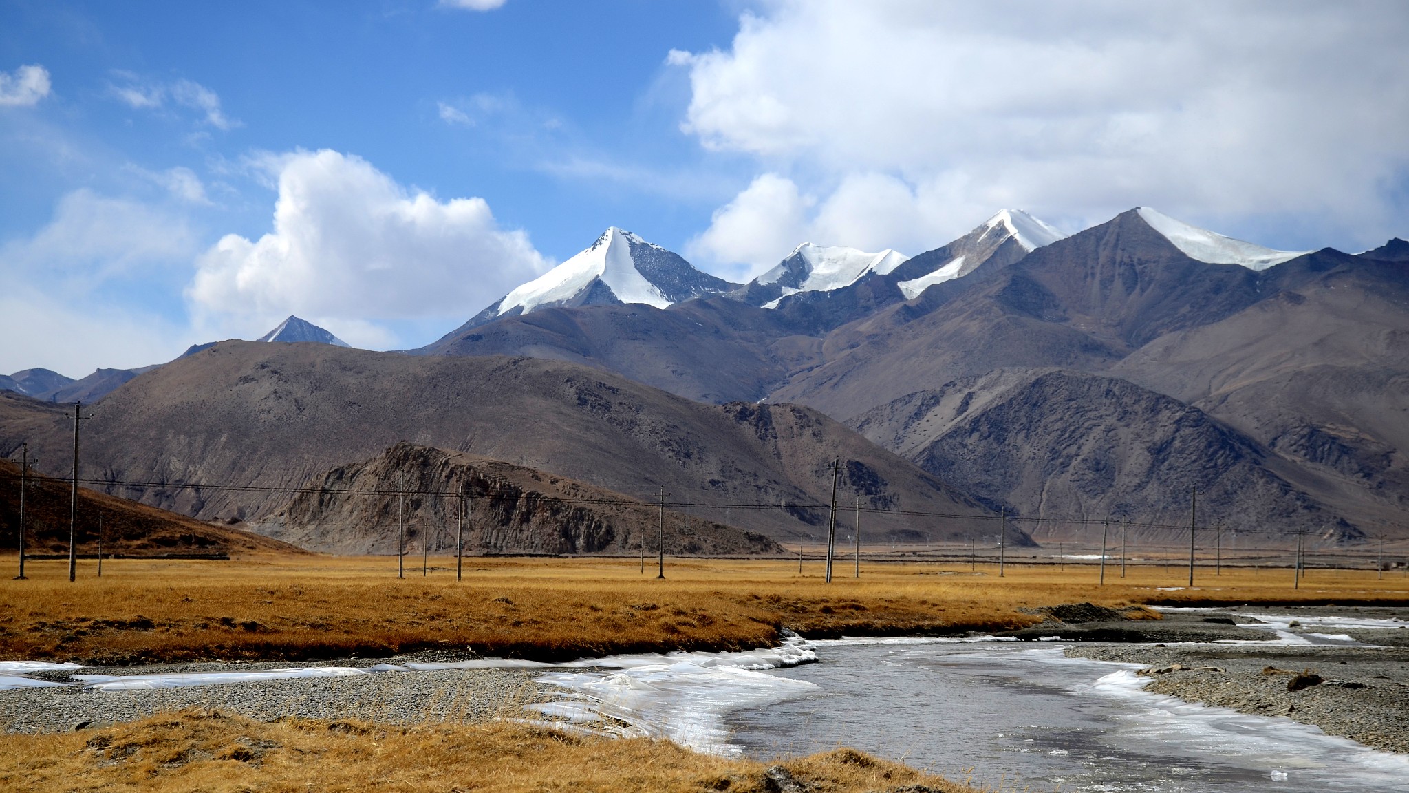 原神雪山山顶人口_原神雪山山顶图(3)