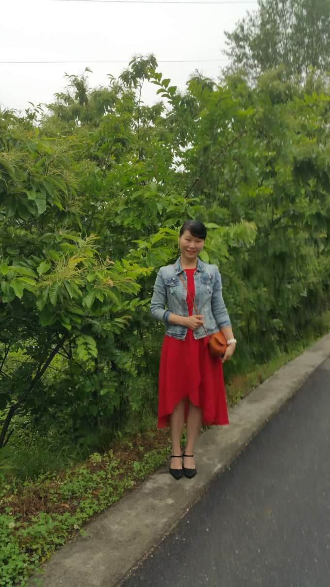 茨沟,安康,午子山,佛坪2日个人行,西乡旅行自驾-马台北市内一攻略旅游攻略图片