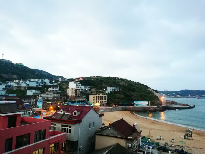 浙江嵊泗县怎么样 wKgBEFs4jmCAWWjlAAe4nBJFT1Q36.jpeg?imageView2%2F2%2Fw%2F680%2Fq%2F90%7CimageMogr2%2Fstrip%2Fquality%2F90