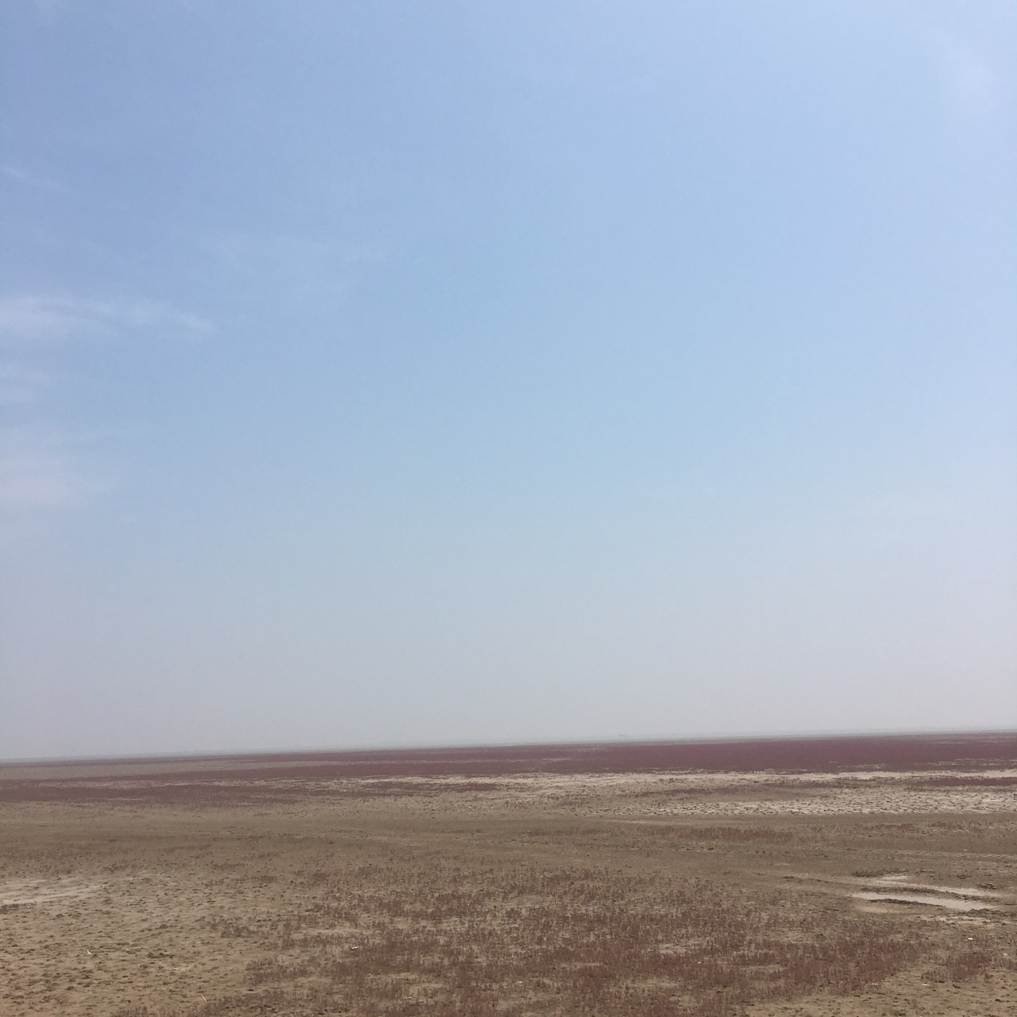 wKgBEFtr-iSAOClsAAeXMVcXRg002.jpeg?imageView2%2F2%2Fw%2F600%2Fh%2F600%2Fq%2F90