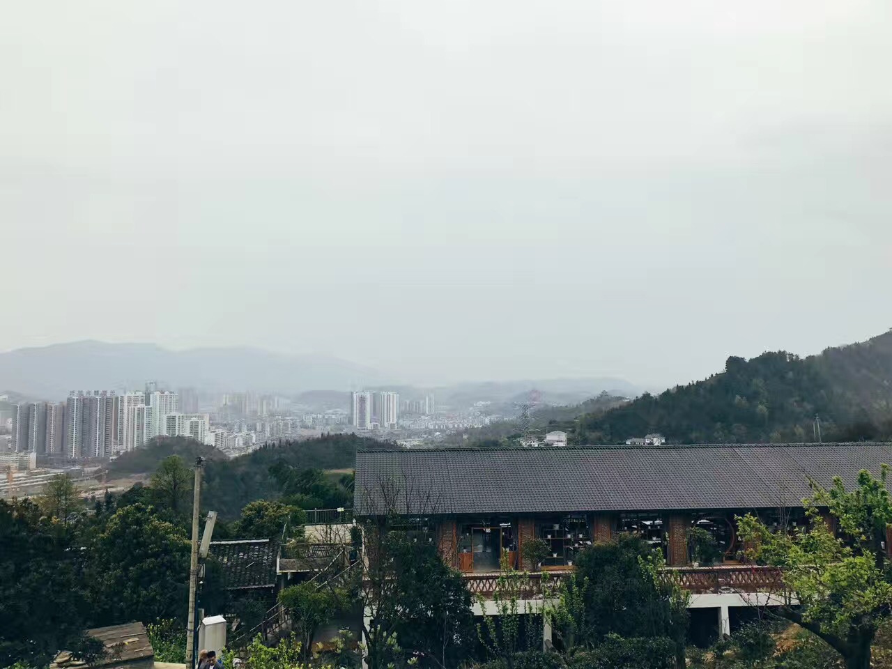 湄潭黄家坝gdp_湄潭黄家坝 搜狗百科(2)