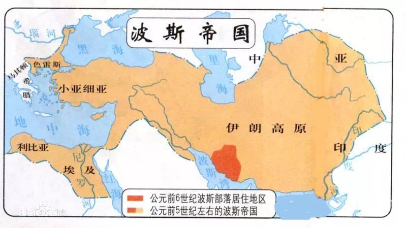 省份地区:达吉斯坦,洛雷斯坦,库尔德斯坦.你们这些"