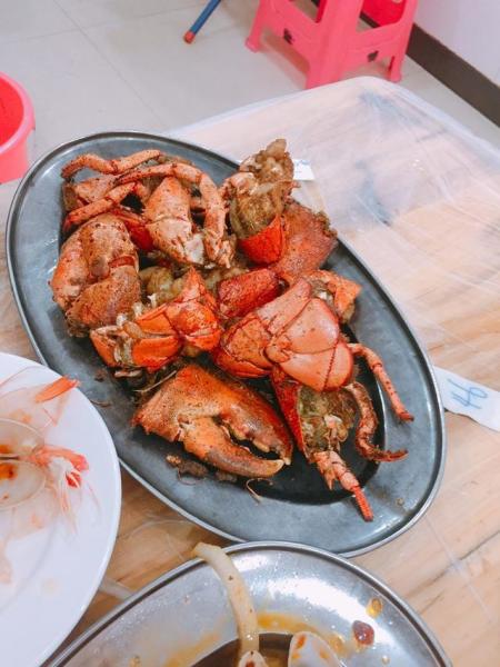 香辣蟹的做法家庭版 wKgBEFqbWL6AP-6_AAFN-WrL3gg73.jpeg?imageView2%2F2%2Fw%2F600%2Fh%2F600%2Fq%2F90