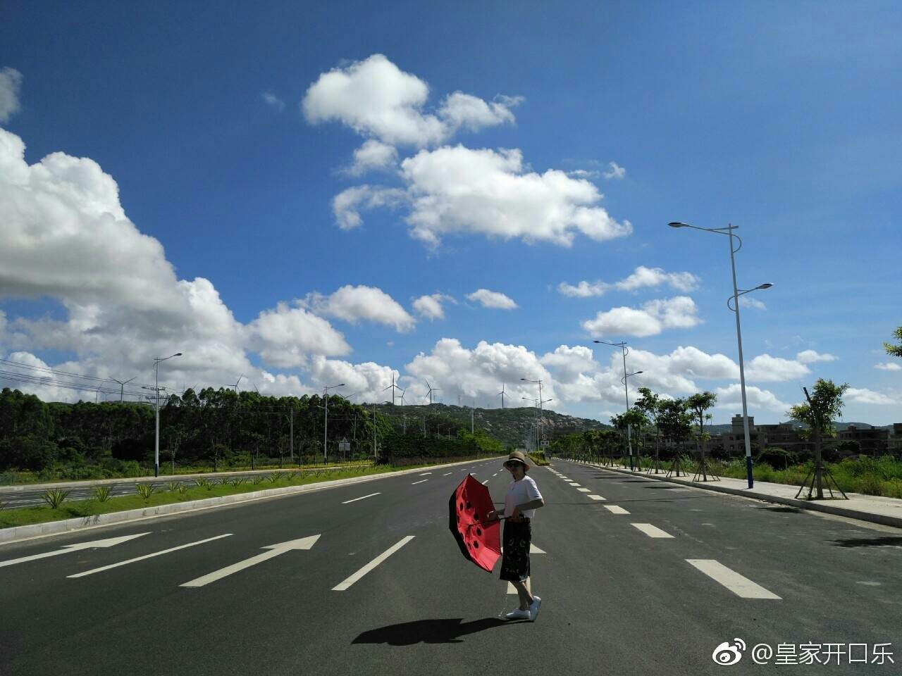 镇海区有多少人口_清代镇海海关,运河甬江口管理权曾为英国人所把持.-浙东大(3)